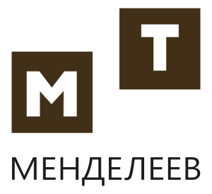 УЦ «МТГ»